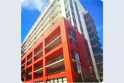 90 NE 32nd St #624, Miami, FL 33137 - Photo 2