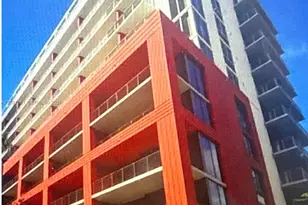 90 NE 32nd St, Miami, FL 33137 - Photo 2