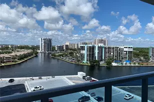 3800 S Ocean Dr, Hollywood, FL 33019 - Photo 1