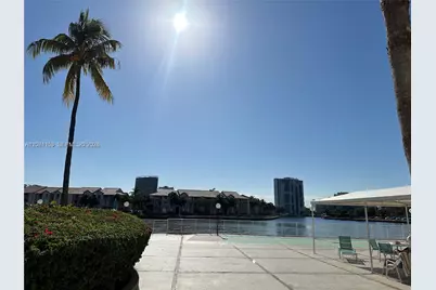 3800 S Ocean Dr #1024, Hollywood, FL 33019 - Photo 14