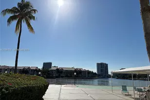3800 S Ocean Dr, Hollywood, FL 33019 - Photo 14