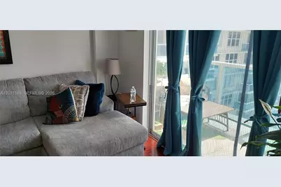 3800 S Ocean Dr #1024, Hollywood, FL 33019 - Photo 18