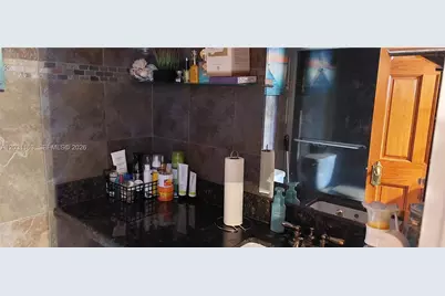 3800 S Ocean Dr #1024, Hollywood, FL 33019 - Photo 26