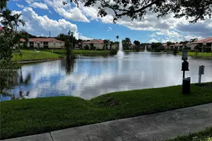 1239 SW 46th Ave, Pompano Beach, FL 33069 - Photo 14