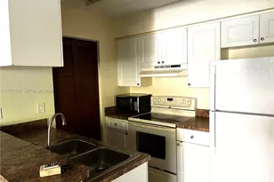 1239 SW 46th Ave, Pompano Beach, FL 33069 - Photo 2