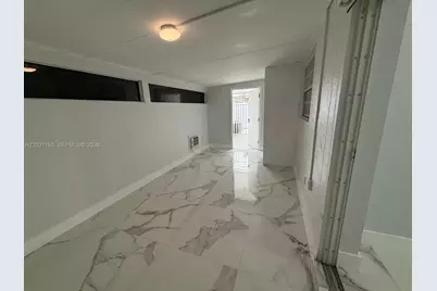 8738 NW 116 Ter #0, Hialeah Gardens, FL 33018 - Photo 14