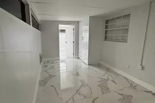 8738 NW 116th Terrace, Hialeah Gardens, FL 33018 - Photo 6