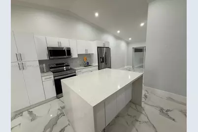 8738 NW 116 Ter #0, Hialeah Gardens, FL 33018 - Photo 8