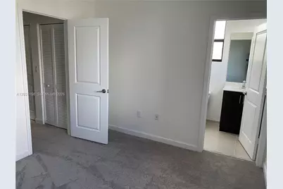 21466 NE 3 Place, Miami, FL 33179 - Photo 10
