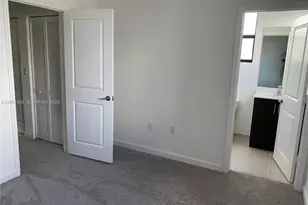 21466 NE 3 Pl, Miami, FL 33179 - Photo 10