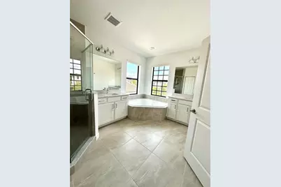3265 Dunning Dr, Royal Palm Beach, FL 33411 - Photo 12
