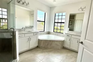 3265 Dunning Dr, Royal Palm Beach, FL 33411 - Photo 12