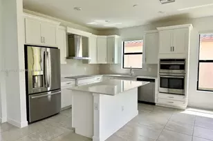 3265 Dunning Dr, Royal Palm Beach, FL 33411 - Photo 14