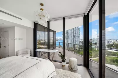 500 Alton #1205, Miami Beach, FL 33139 - Photo 36