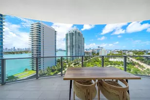 500 Alton, Miami Beach, FL 33139 - Photo 46