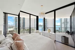 500 Alton, Miami Beach, FL 33139 - Photo 30