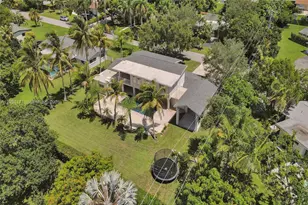 8320 SW 161st St, Palmetto Bay, FL 33157 - Photo 36
