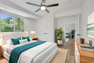 8320 SW 161st St, Palmetto Bay, FL 33157 - Photo 16