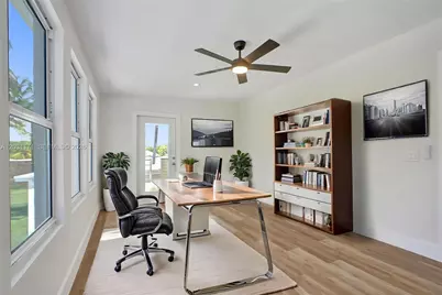 8320 SW 161st St, Palmetto Bay, FL 33157 - Photo 20
