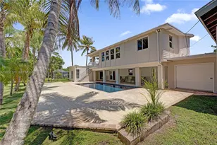 8320 SW 161st St, Palmetto Bay, FL 33157 - Photo 36