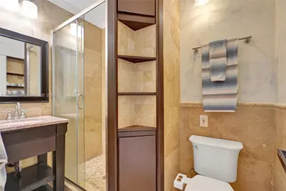 8320 SW 161st St, Palmetto Bay, FL 33157 - Photo 18