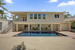 8320 SW 161st St, Palmetto Bay, FL 33157 - Photo 38