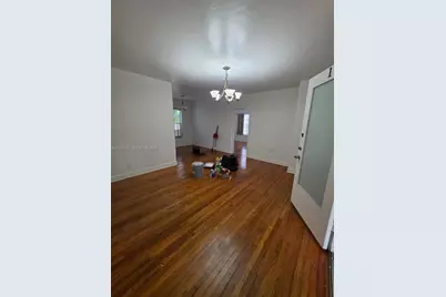 8024 Harding Ave #1, Miami Beach, FL 33141 - Photo 12