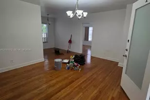 8024 Harding Ave, Miami Beach, FL 33141 - Photo 12
