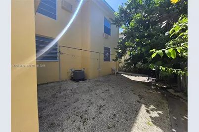 8024 Harding Ave #1, Miami Beach, FL 33141 - Photo 42
