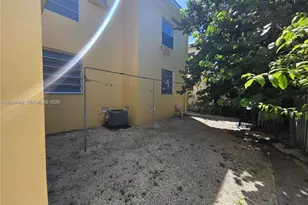 8024 Harding Ave, Miami Beach, FL 33141 - Photo 42