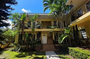 8024 Harding Ave, Miami Beach, FL 33141 - Photo 34