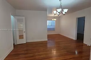 8024 Harding Ave, Miami Beach, FL 33141 - Photo 18