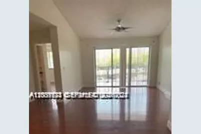9100 W Atlantic Blvd #636, Coral Springs, FL 33071 - Photo 14