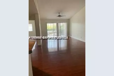 9100 W Atlantic Blvd #636, Coral Springs, FL 33071 - Photo 16