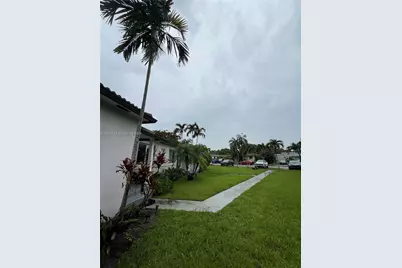 920 NE 108th St #0, Biscayne Park, FL 33161 - Photo 18