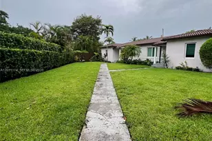920 NE 108th St, Biscayne Park, FL 33161 - Photo 22