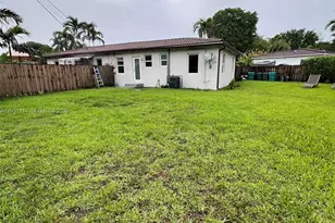 920 NE 108th St, Biscayne Park, FL 33161 - Photo 14