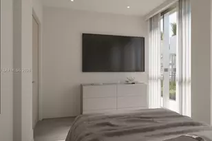 260 Collins Ave, Miami Beach, FL 33139 - Photo 12