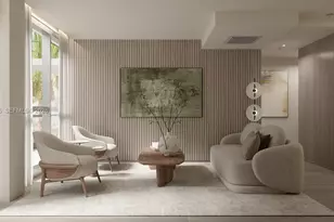260 Collins Ave, Miami Beach, FL 33139 - Photo 4