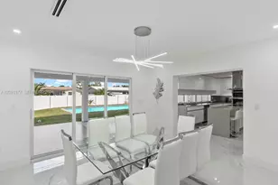 4901 Grant St, Hollywood, FL 33021 - Photo 6