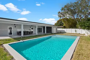 4901 Grant St, Hollywood, FL 33021 - Photo 20