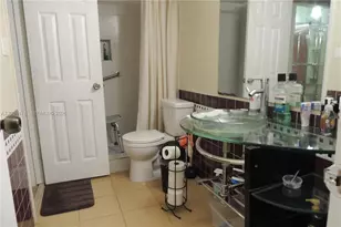 4880 NW 22nd St, Lauderhill, FL 33313 - Photo 4