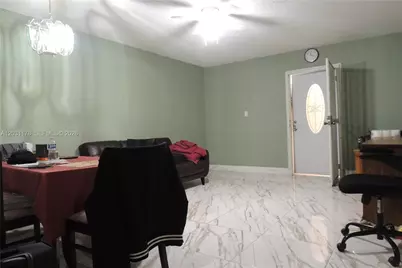 4880 NW 22nd St #107, Lauderhill, FL 33313 - Photo 2