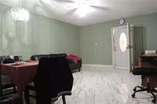 4880 NW 22nd St, Lauderhill, FL 33313 - Photo 2