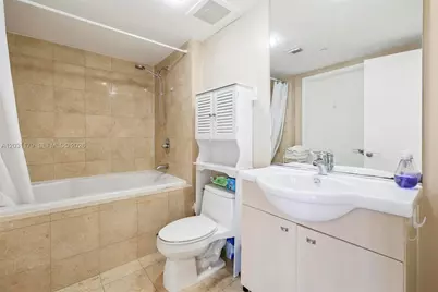1830 S Ocean Dr #907, Hallandale Beach, FL 33009 - Photo 14
