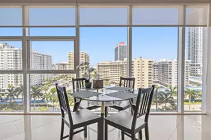 1830 S Ocean Dr, Hallandale Beach, FL 33009 - Photo 8