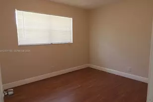 1861 NW 59th Wy, Sunrise, FL 33313 - Photo 6