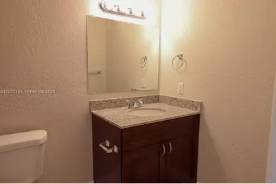 1861 NW 59th Way, Sunrise, FL 33313 - Photo 14