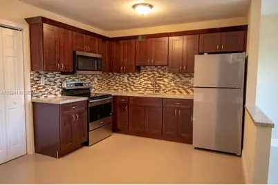 1861 NW 59th Way, Sunrise, FL 33313 - Photo 16