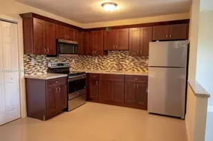 1861 NW 59th Wy, Sunrise, FL 33313 - Photo 16